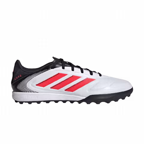 adidas Copa Pure 3 League TF 'Pure Victory Pack'