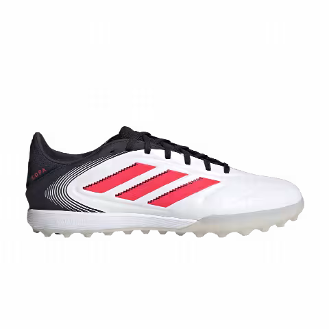 adidas Copa Pure 3 Pro TF 'Pure Victory Pack'