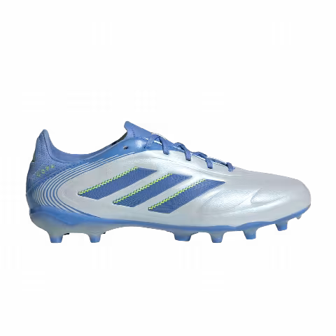 adidas Copa Pure 3 League FG MG K 'Celestial Victory Pack'