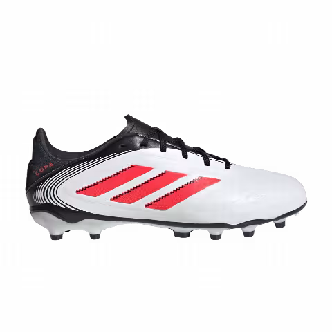 adidas Copa Pure 3 League FG MG K 'Pure Victory Pack'