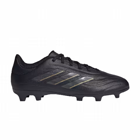 adidas Copa Pure 2 League FG K 'Dark Spark Pack'