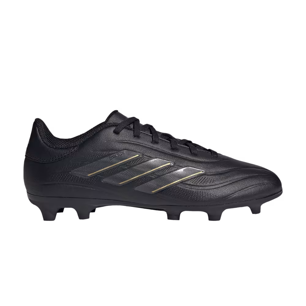 adidas Copa Pure 2 League FG K Dark Spark Pack