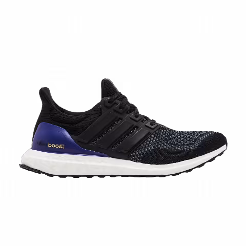 adidas UltraBoost 1.0 'OG' 2025