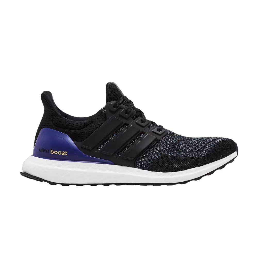 adidas UltraBoost 1.0 OG 2025