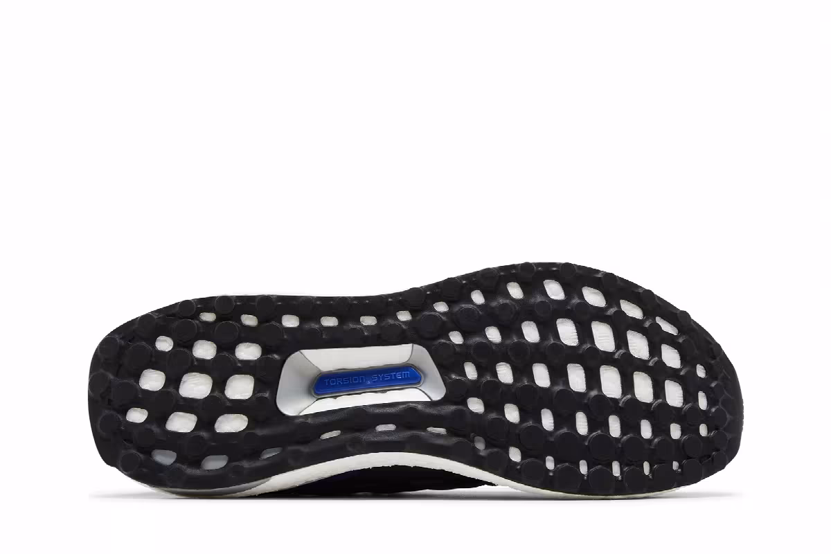 adidas UltraBoost 1.0 OG 2025, view 5