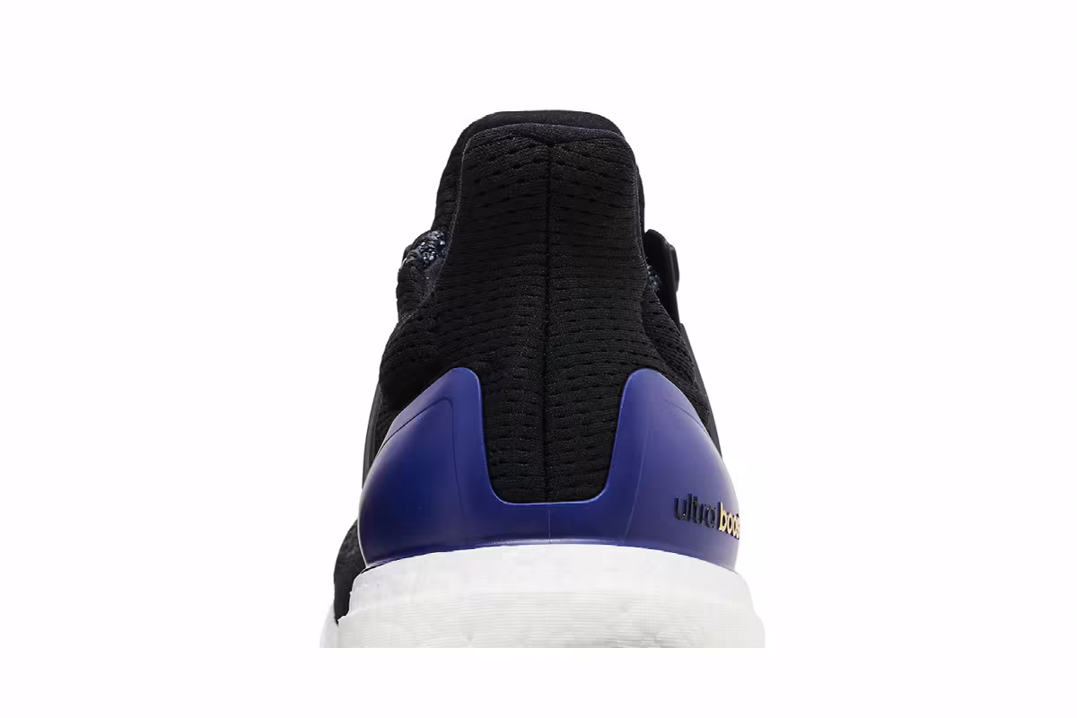 adidas UltraBoost 1.0 OG 2025, view 8