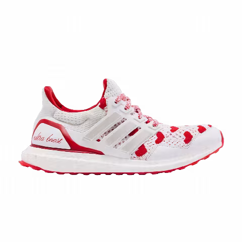 adidas Wmns UltraBoost 1.0 'Valentine's Day 2025'