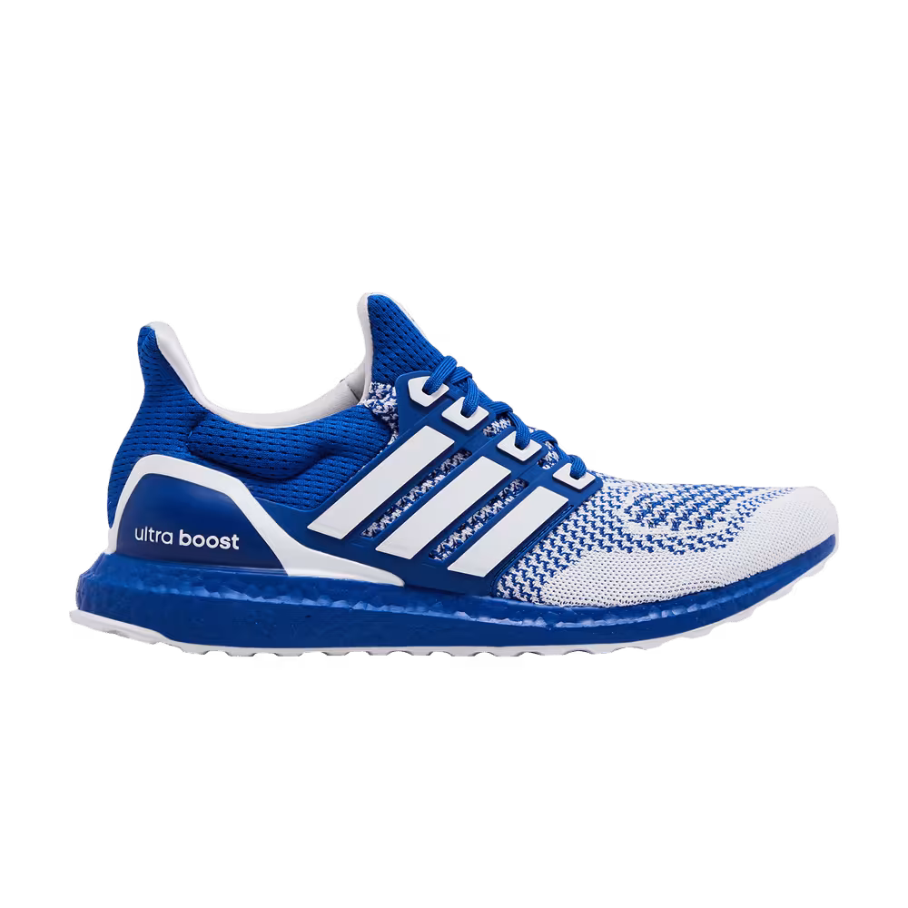 adidas UltraBoost 1.0 Royal Blue