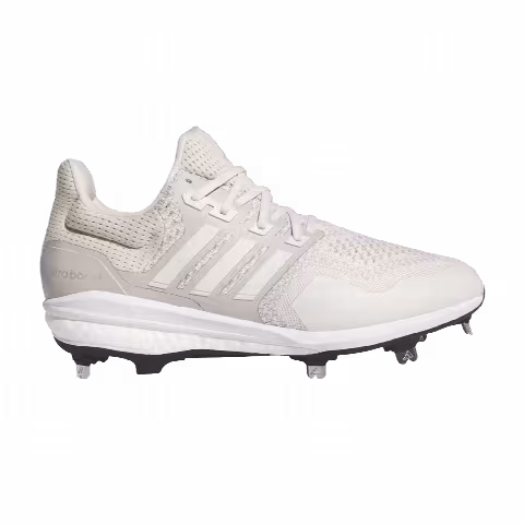 adidas UltraBoost 1.0 DNA Dugout 'Talc'