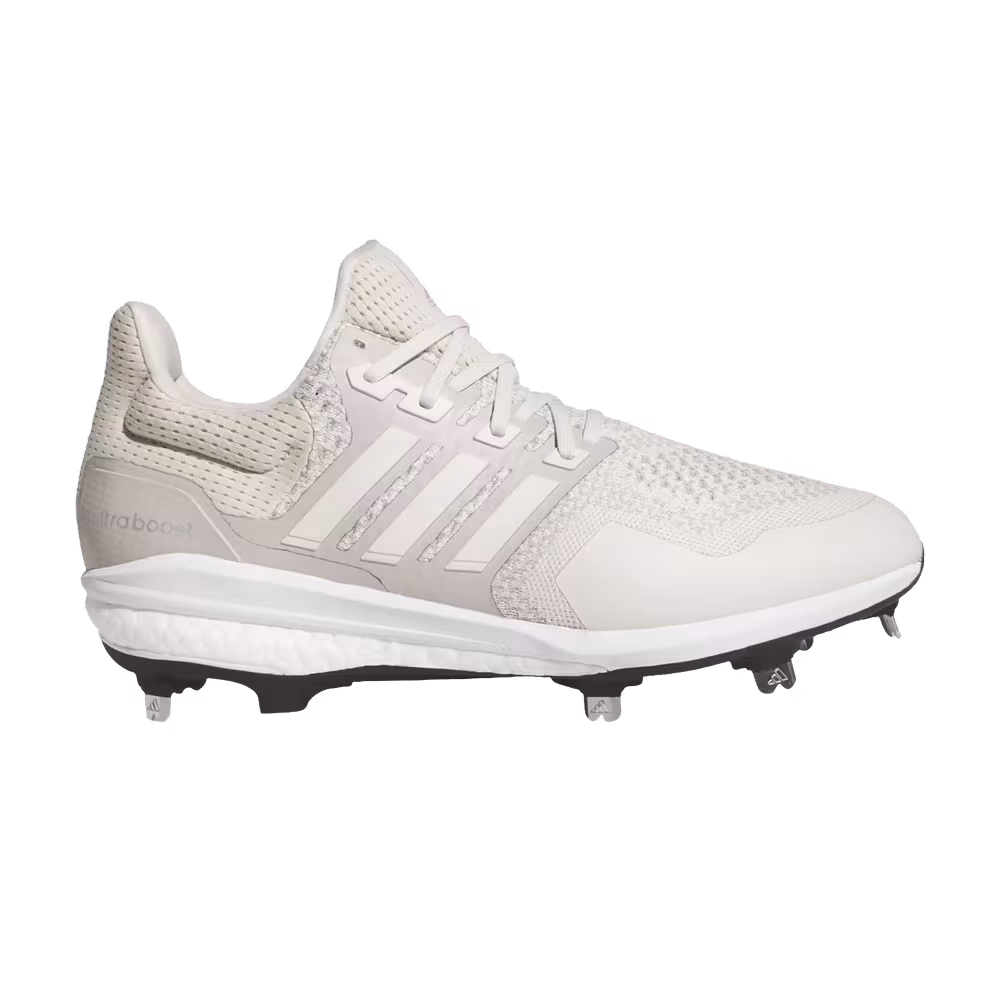 adidas UltraBoost 1.0 DNA Dugout Talc