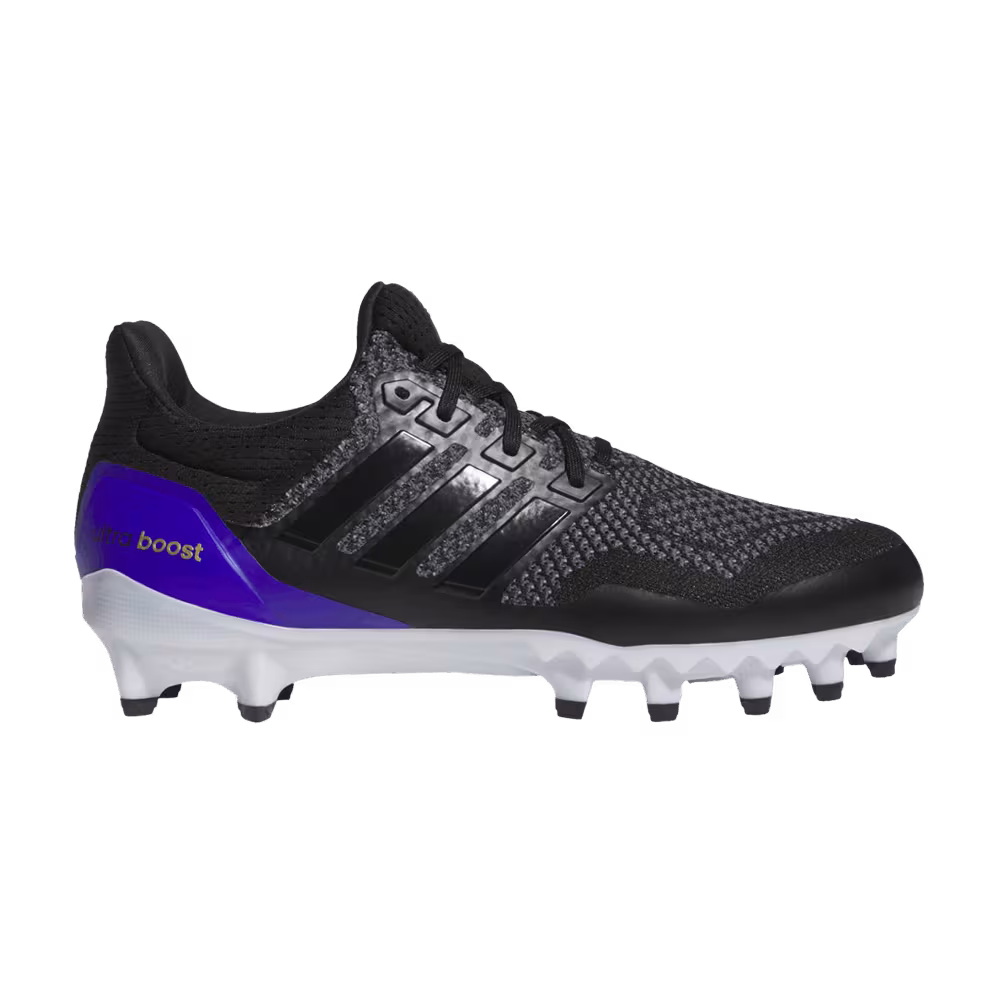 adidas UltraBoost Cleat OG