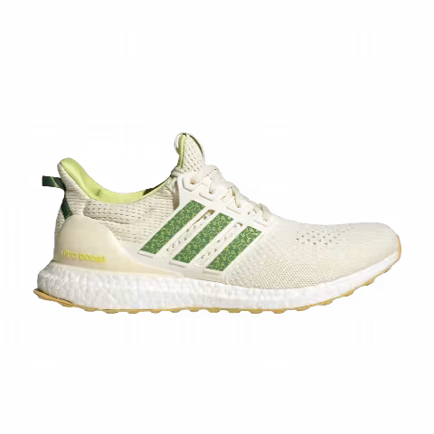 The Hidden Opponent x adidas UltraBoost 1.0 'Together We Face'