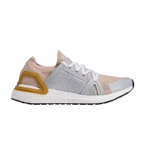 Stella McCartney x adidas Wmns UltraBoost DNA 'Clear Onix Dessert Dune'