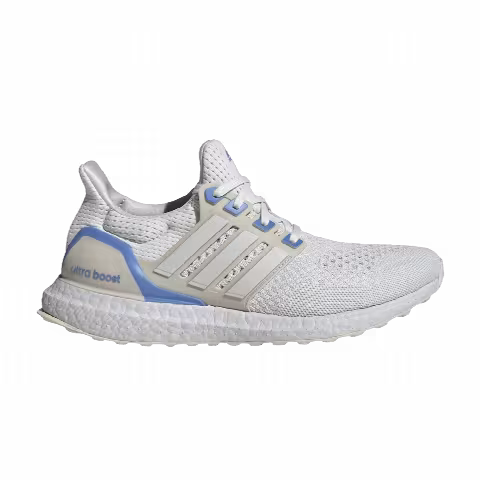 adidas Wmns UltraBoost 1.0 'Crystal White Blue Fusion'