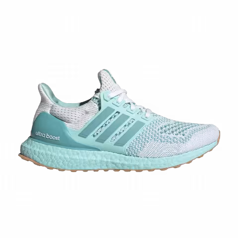 adidas Wmns UltraBoost 1.0 'Mint Ton'