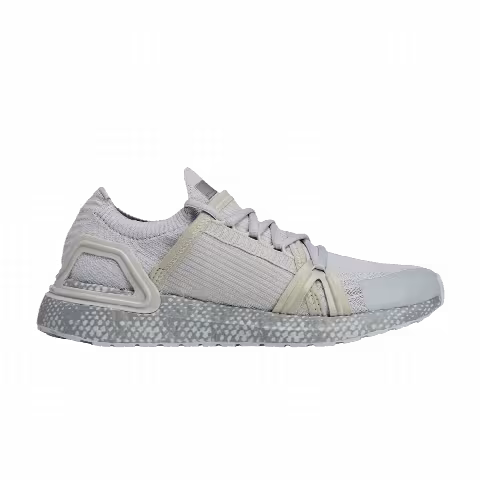 Stella McCartney x adidas Wmns UltraBoost DNA 'Clear Onix'