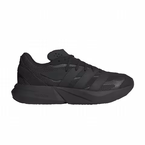 adidas Lightblaze 'Black Carbon'