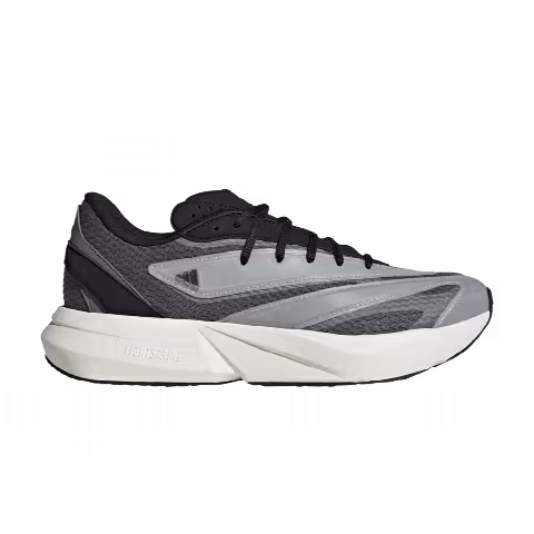 adidas Lightblaze 'Grey Black'