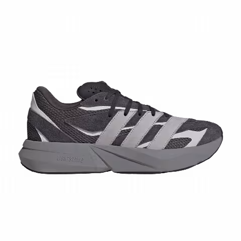 adidas Lightblaze 'Carbon'