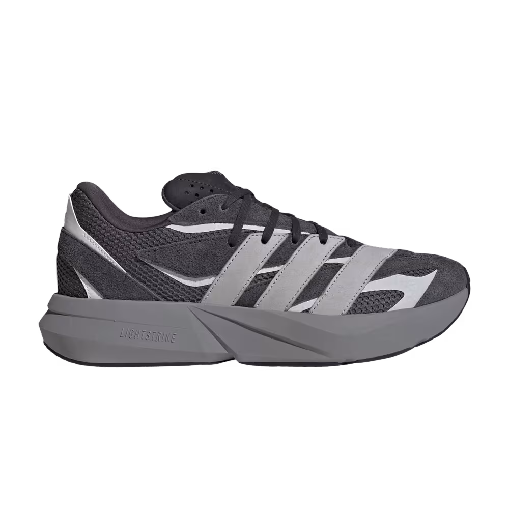 adidas Lightblaze Carbon