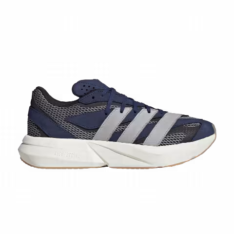 adidas Lightblaze 'Dark Blue Grey'