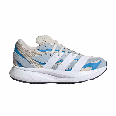 adidas Lightblaze J 'Alumina Bright Blue'