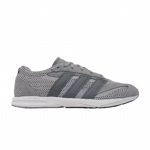 Adidas Lightblaze LP 'Grey'