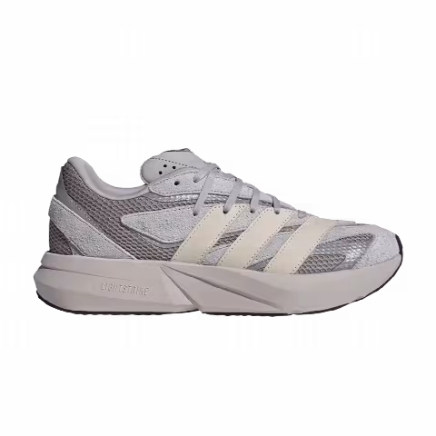 adidas Lightblaze 'Grey Off White'