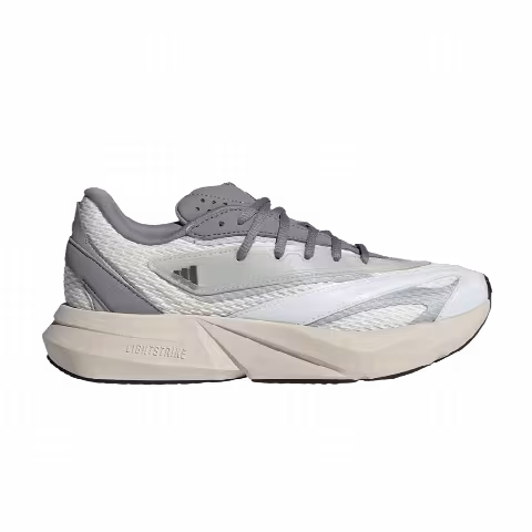 adidas Wmns Lightblaze 'Off White Grey'