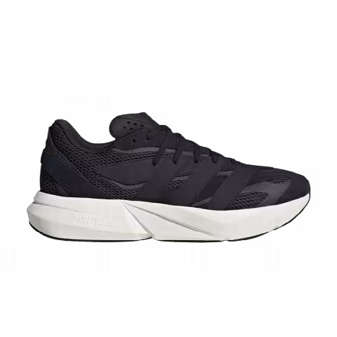 adidas Lightblaze 'Core Black Off White'