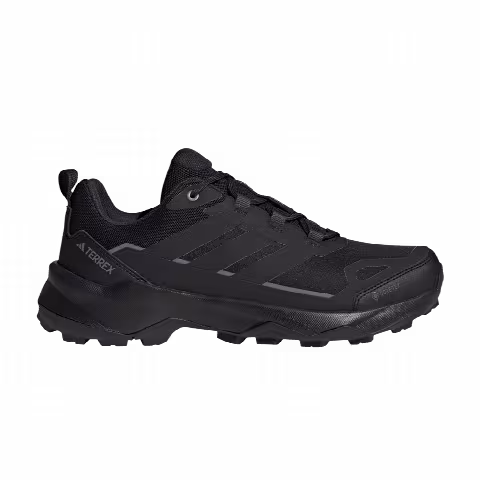 adidas Terrex Skychaser AX5 GORE-TEX 'Black Carbon'