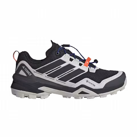 adidas Terrex Skychaser GORE-TEX 'Black Grey'