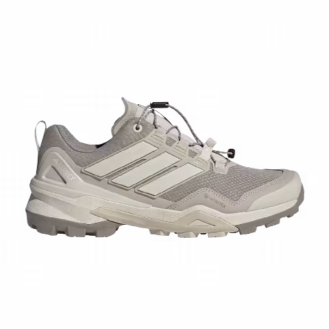 adidas Terrex Skychaser GORE-TEX 'Putty Beige'