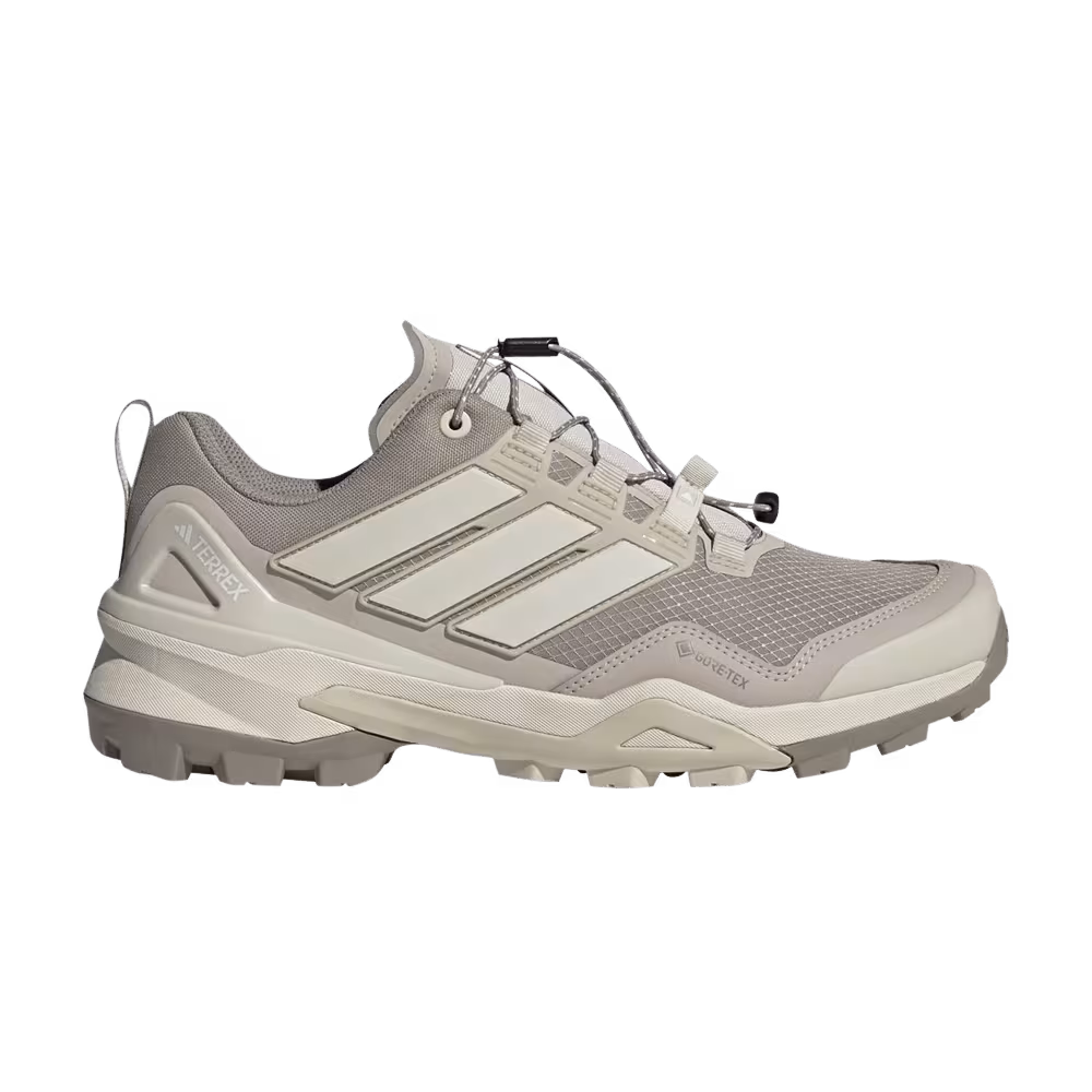 adidas Terrex Skychaser GORE-TEX Putty Beige
