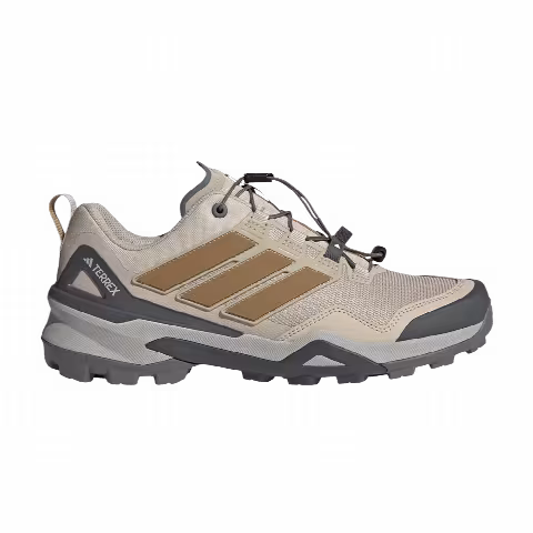 adidas Terrex Skychaser 'Wonder Beige Bronze Strata'