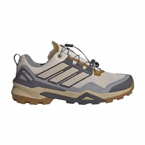 adidas Terrex Skychaser GORE-TEX 'Wonder Beige'