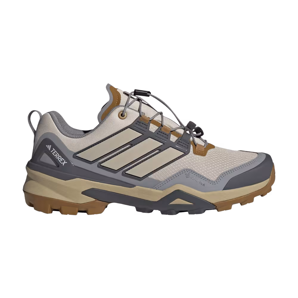 adidas Terrex Skychaser GORE-TEX Wonder Beige