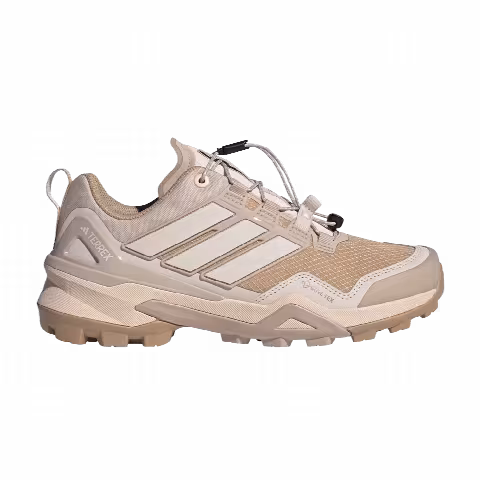 adidas Wmns Terrex Skychaser GORE-TEX 'Warm Sandstone'
