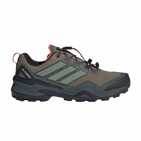 adidas Terrex Skychaser GORE-TEX 'Olive Strata'