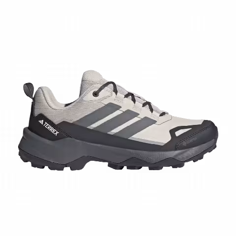 adidas Wmns Terrex Skychaser AX5 GORE-TEX 'Alumina Grey'