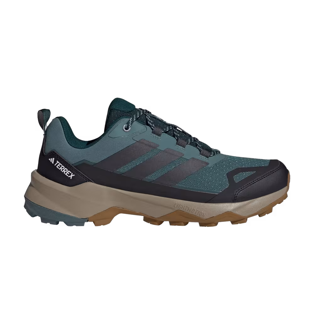 adidas Terrex Skychaser AX5 Preloved Teal Carbon