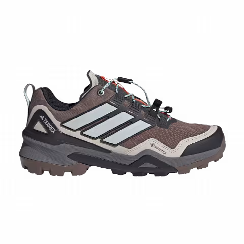 adidas Wmns Terrex Skychaser GORE-TEX 'Earth Strata'