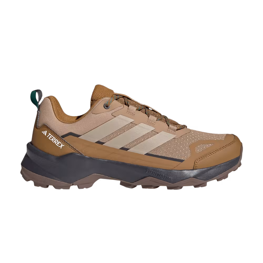 adidas Terrex Skychaser AX5 Cardboard