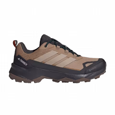 adidas Terrex Skychaser AX5 GORE-TEX 'Cardboard'