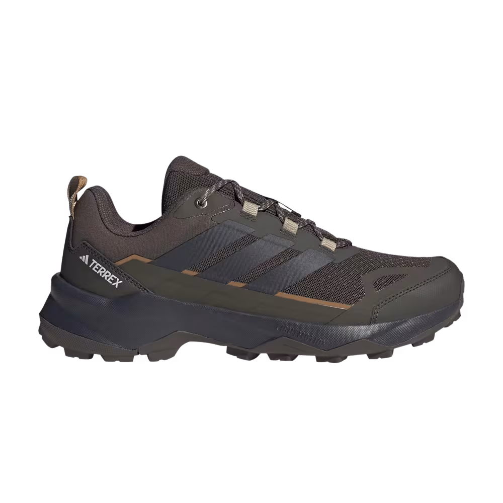 adidas Terrex Skychaser AX5 Shadow Olive Carbon