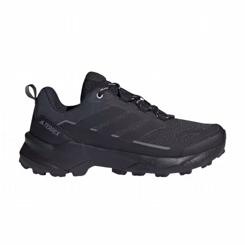adidas Wmns Terrex Skychaser AX5 'Black Aqua'