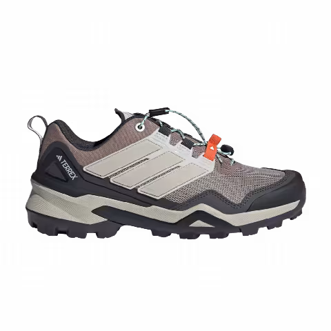 adidas Wmns Terrex Skychaser 'Trace Brown Beige'