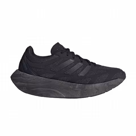 adidas Adizero Aruku 'Black Carbon'