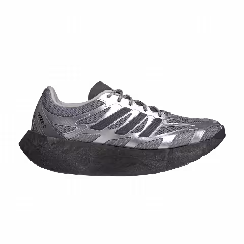adidas Adizero Aruku 'Silver Metallic Grey'