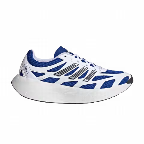 adidas Adizero Aruku 'Collegiate Royal'